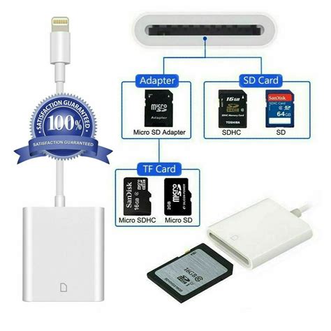 viewing camera card on smart phone|trail camera card reader iphone.